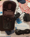 Telefon Philips