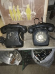 telefoni starina neispravno