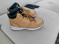 Tenisice za zimu Nike