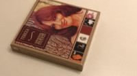 Tereza - Original Album Collection