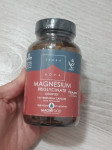 Terranova Magnezij bisglicinat complex kapsule - NOVO