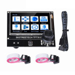 TFT35 E3 V3.0 Touch Screen - Dual Mode