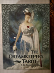 The Dreamkeepers Tarot