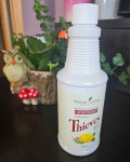 Thieves Household Cleaner Young Living