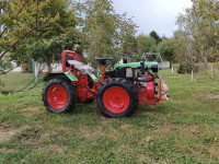 Tomo Vinković PE 18 1972. god