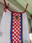 TOPIC -Vel.M-HNS-CROATIA