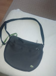 Torbica lacoste