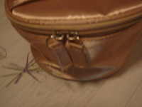 torbica 23cm x 20cm,visina 12cm -NOVO- ,vidi slike!