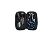 Torbica za stetoskop - Medical Direct