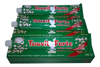 Touvit Forte Stain sredstvo za uklanjanje mrlja