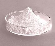 Tri kalcijev fosfat - prehrambeni (E341)