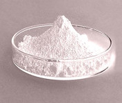 Kalcijev fosfat - prehrambeni (E341)