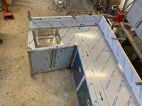 Ugostiteljska oprema