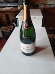 Ukrasna boca Brut Dargent 1,5 L