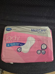 Ulošci za inkontinenciju Molicare premium