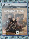 Uncharted Legacy Of Thieves Collection 449,00