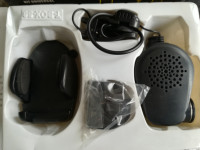 hands free za obicne mobitele ili toki voki