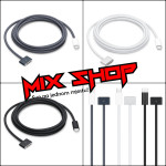 Usb-C to MagSafe 3 Kabel za APPLE Macbook PRO/AIR Laptop Punjač kabel