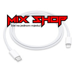 USB Type C Lightning Apple Iphone kabel 14 13 12 Pro Max Mini punjač 8