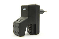 Varta - punjač za NiCd ili NiMH baterije (N-size)