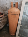 Velika plinska boca 40.7kg