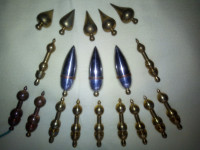 Visak prodaja po komadu