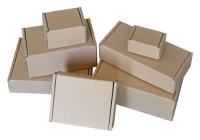 -Kutije-Pokazivaci za kalendare-