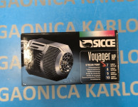 Voyager HP 7 Cirkulacijska pumpa za akvarij