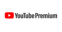Youtube premium 1 godina solo paket