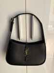 Ysl torbica