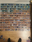YuGiOh special collection