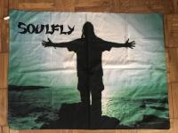 Zastava Soulfly