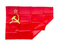 SSSR, zastava 60x90cm