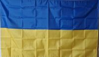Zastava Ukrajina