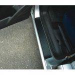Zaštitna traka za vrata i prag automobila G3 26.000 - AKCIJA -30%