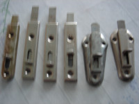 zaustavljač-haltung-stari okov , zasuni-rigle,vidi slike,1kom=2 eur