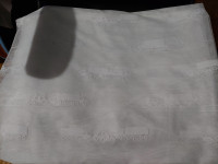 Zavjesa za dječju sobu