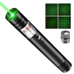 Zeleni Laser, jače snage, većeg dometa, za ostalo nazovite!!!