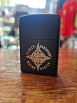 ZIPPO HARLEY-DAVIDSON
