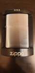 Zippo upaljač, original USA, malo korišten