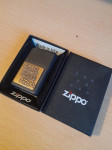zippo upaljac