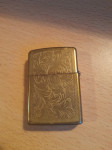 zippo upaljac