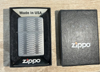 Zippo upaljač