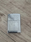 zippo upaljac