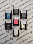 Zippo upaljač