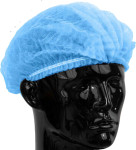 KIRURŠKA KAPA 100kom - Higijenska zaštita