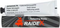 Pasta za tetoviranje RAIDEX 60g
