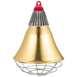 REFLEKTOR za INFRACRVENU SIJALICU - Novi model !!! AKCIJA  -30%