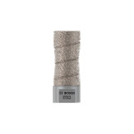 BOSCH dijamantno glodalo za keramiku PRO Ceramic dry M14, 20x35 mm