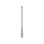 BOSCH dijamantno krunsko svrdlo za beton PRO Core Cutter wet G 1/2", 1